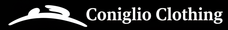 Coniglio Clothing - Home